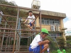 IMG_0820