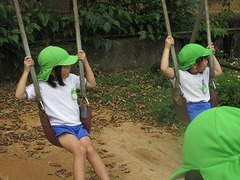 IMG_0821