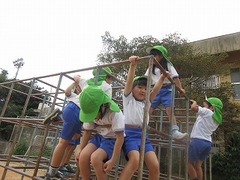 IMG_0825