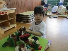IMG_7508