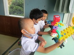 IMG_7514