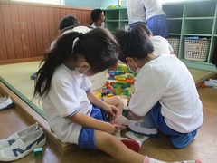 IMG_7516