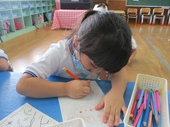 IMG_7531