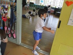 IMG_7538