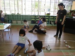 IMG_7547
