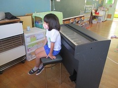 IMG_7549