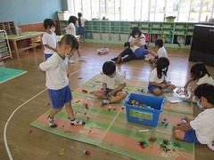 IMG_7552