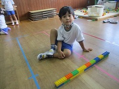 IMG_7556