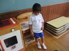 IMG_7558