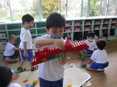 IMG_7559