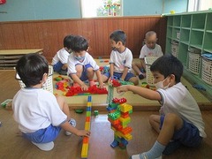 IMG_7561