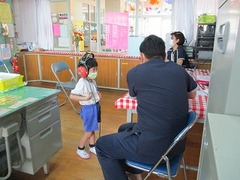 IMG_7566