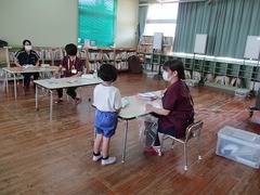 IMG_7567