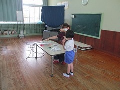 IMG_7569