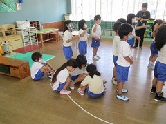 IMG_7571