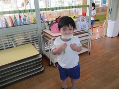 IMG_7575