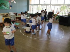 IMG_7576