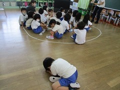 IMG_7583