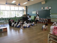 IMG_7585