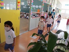 IMG_7591