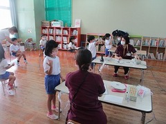 IMG_7592