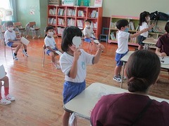 IMG_7597