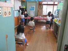 IMG_7602