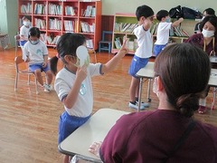 IMG_7604