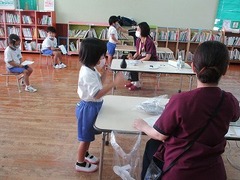 IMG_7612