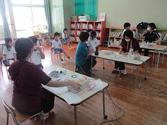 IMG_7613