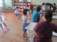 IMG_7615