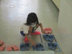 IMG_7617