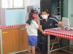 IMG_7623