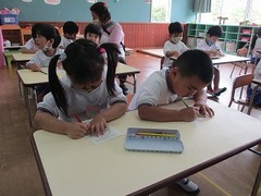 IMG_7626