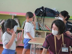 IMG_7645