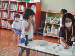 IMG_7646