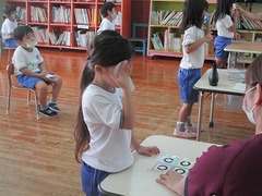 IMG_7650