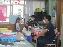 IMG_7656