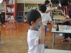 IMG_7658