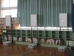 IMG_7663