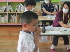 IMG_7665