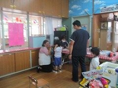IMG_7678