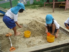 IMG_7682