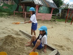 IMG_7683