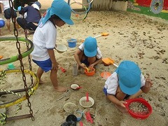 IMG_7685
