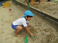 IMG_7697