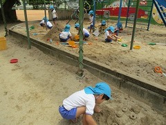 IMG_7698