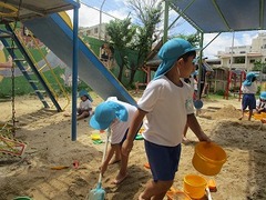 IMG_7702