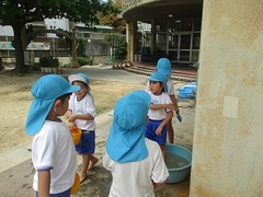 IMG_7704