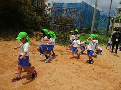 IMG_7713